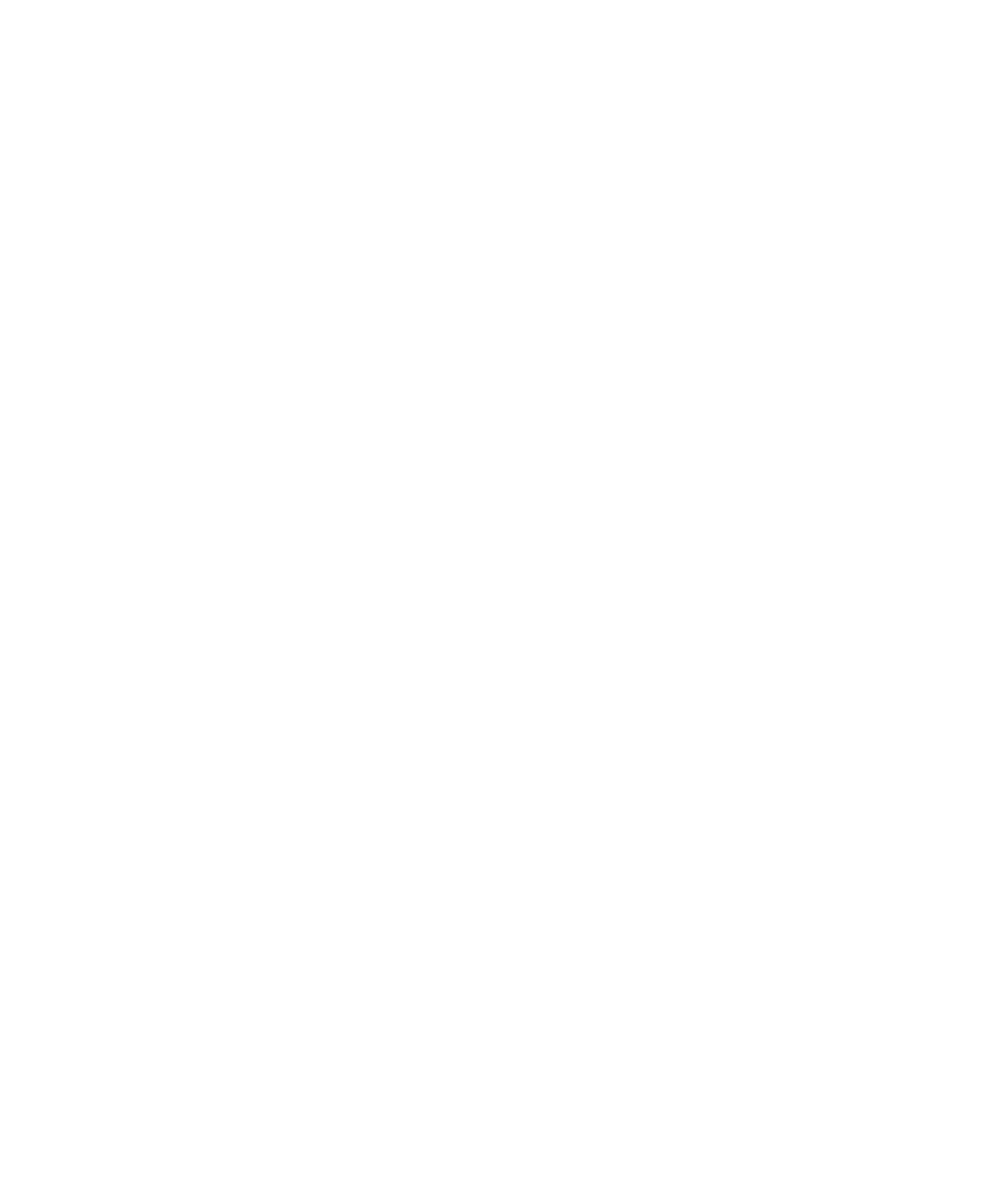 Obedient By Design - AI art
