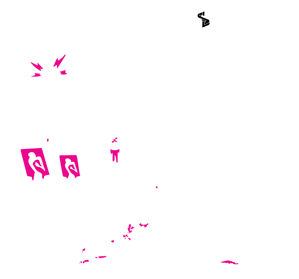 Fair Pricing - No More Starving Artists